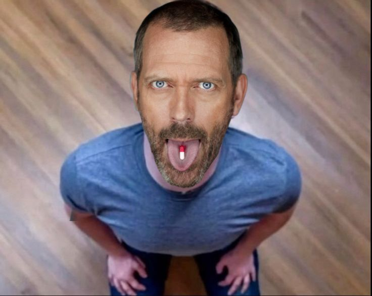KissMyAsthma59's tweet photo. who's a good boy??? yes you are gregory https://t.co/4OSw5whUuT
