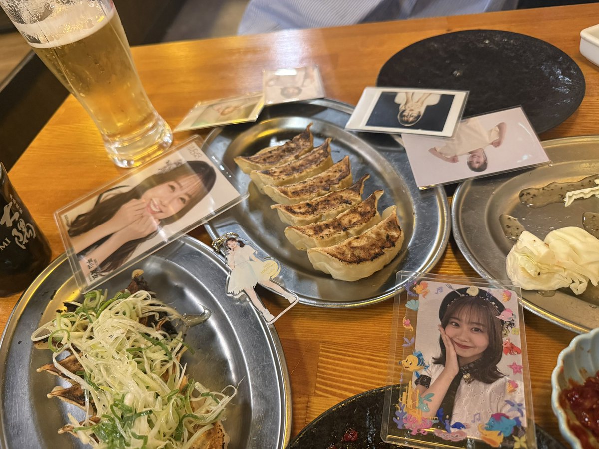 ひかりん(りん) tweet media