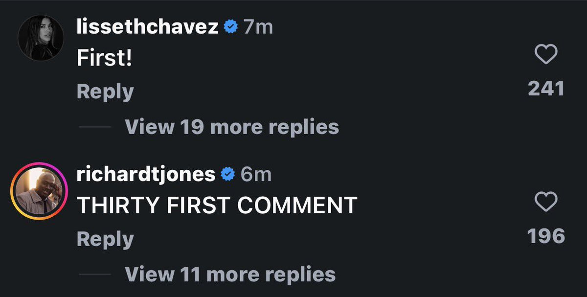 macy tweet media