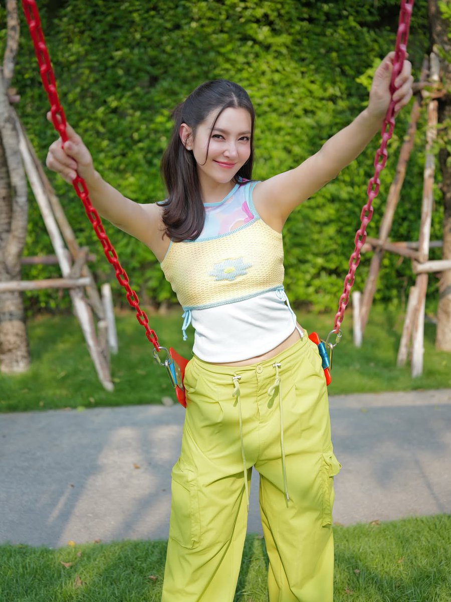 Bellaclub_pantip tweet media
