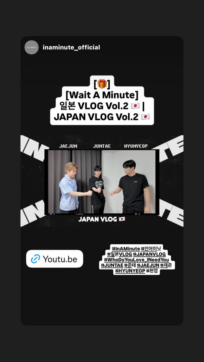 🐻‍❄️❄️MISO★🐻🫛🐨🐶🕐 tweet media