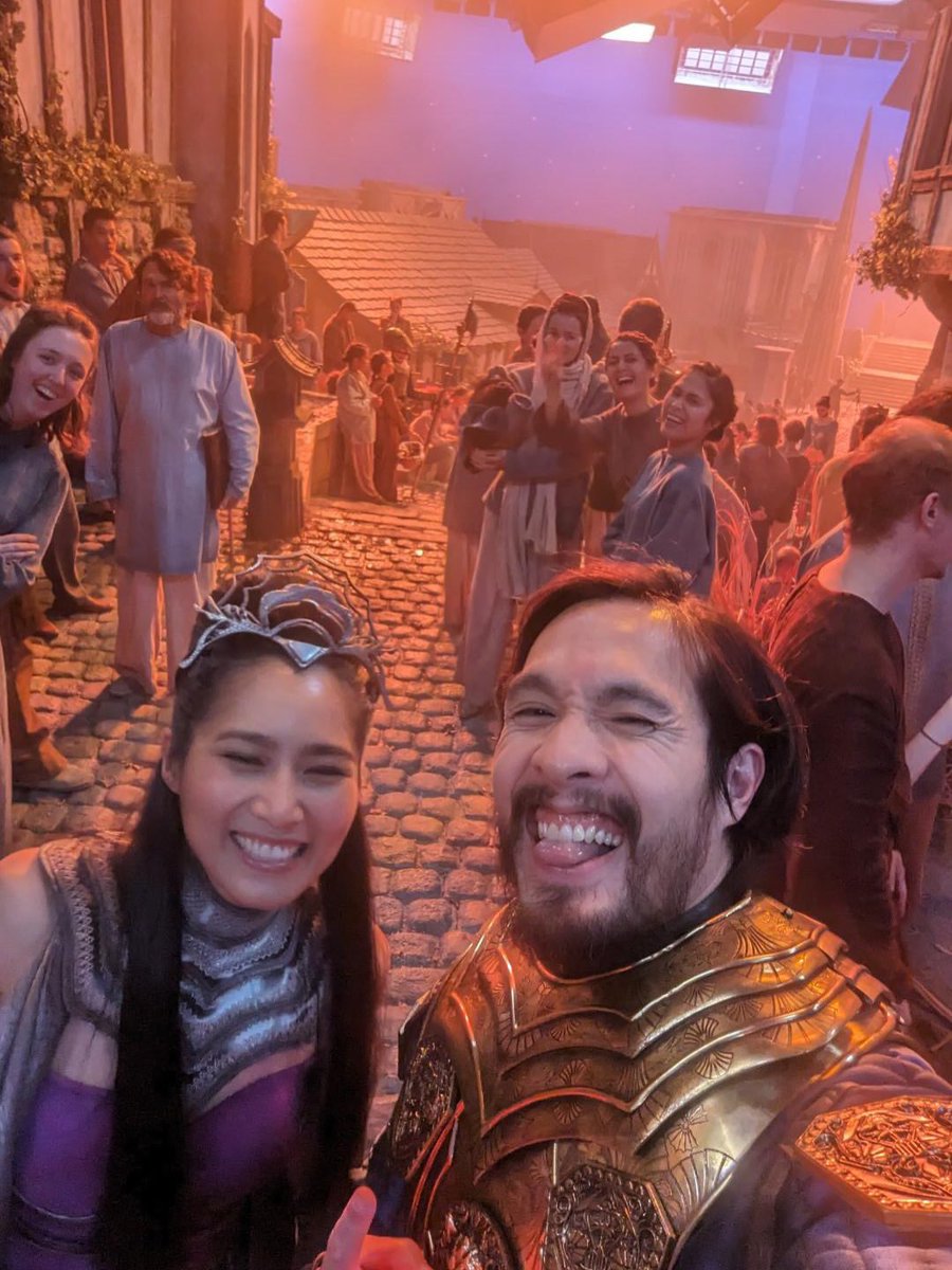 Mortal Kombat Brasil tweet media