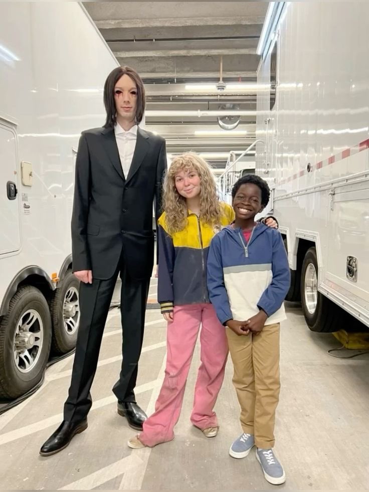 taissa turner fan tweet media