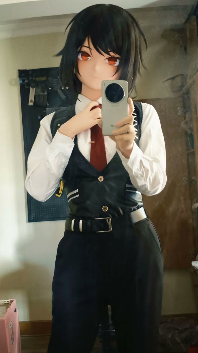 PiYo ピヨ 🚬 (@piyo_kig) / Posts / X