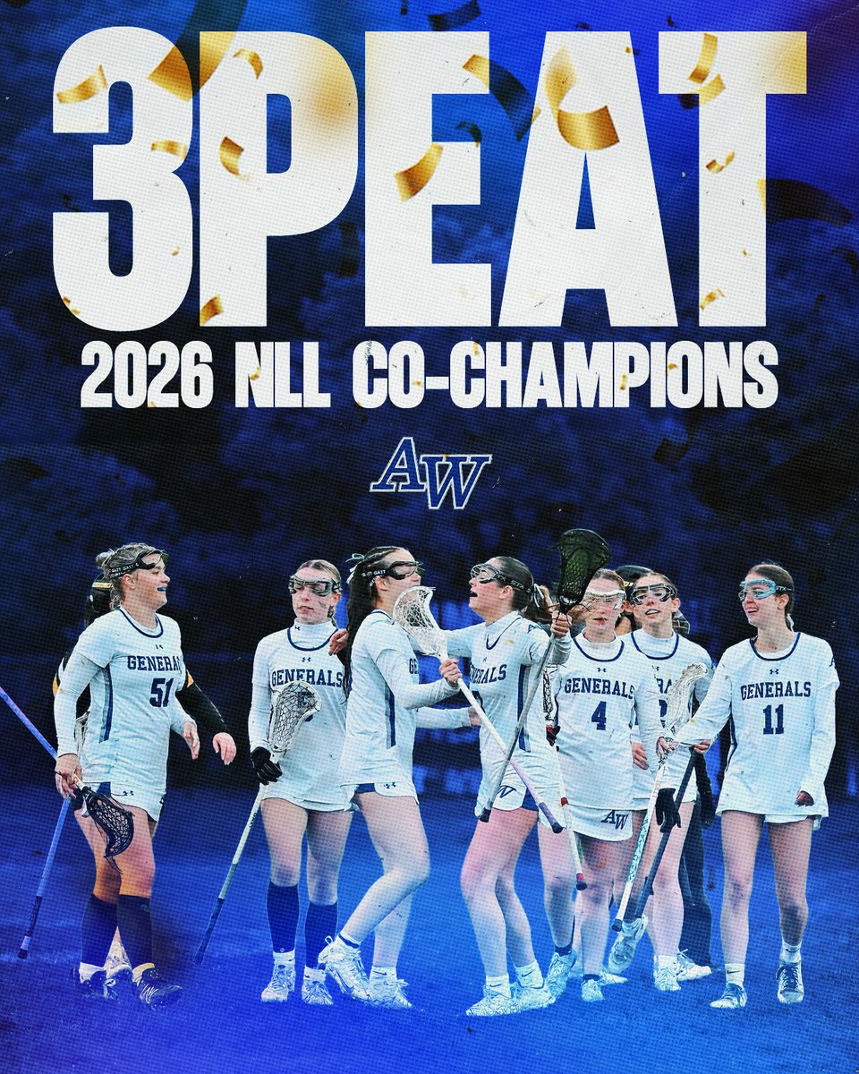 AWGirlsLacrosse tweet media