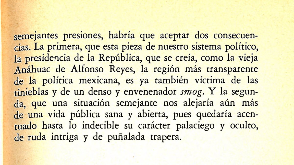 césar martínez tweet media