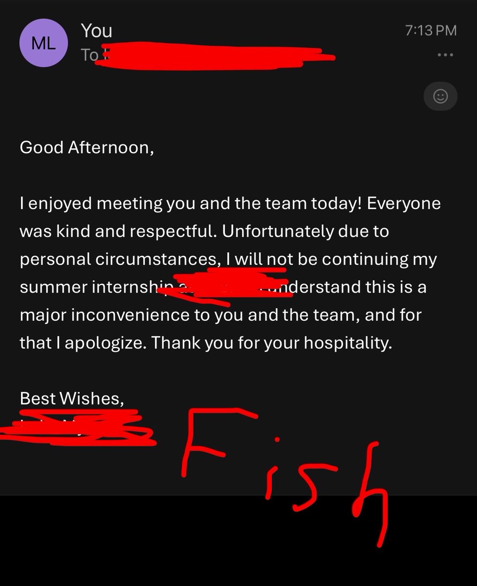 Lil Fish tweet media