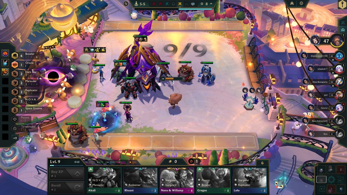 Mytholoon's tweet photo. BEST AND MOST GOATED BOARD IVE MADE THIS SET BY A MILE https://t.co/YvGNtbmOpn