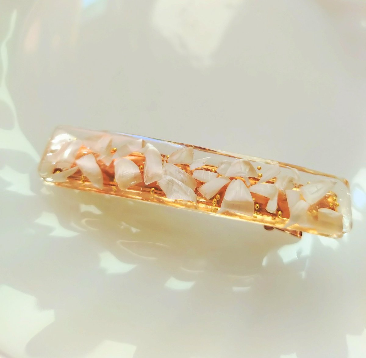 AYO-petit-resin tweet media