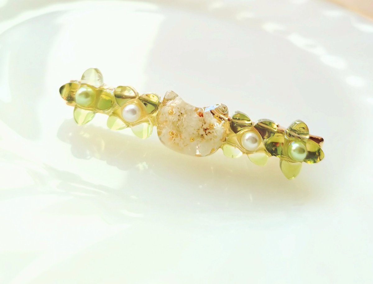 AYO-petit-resin tweet media