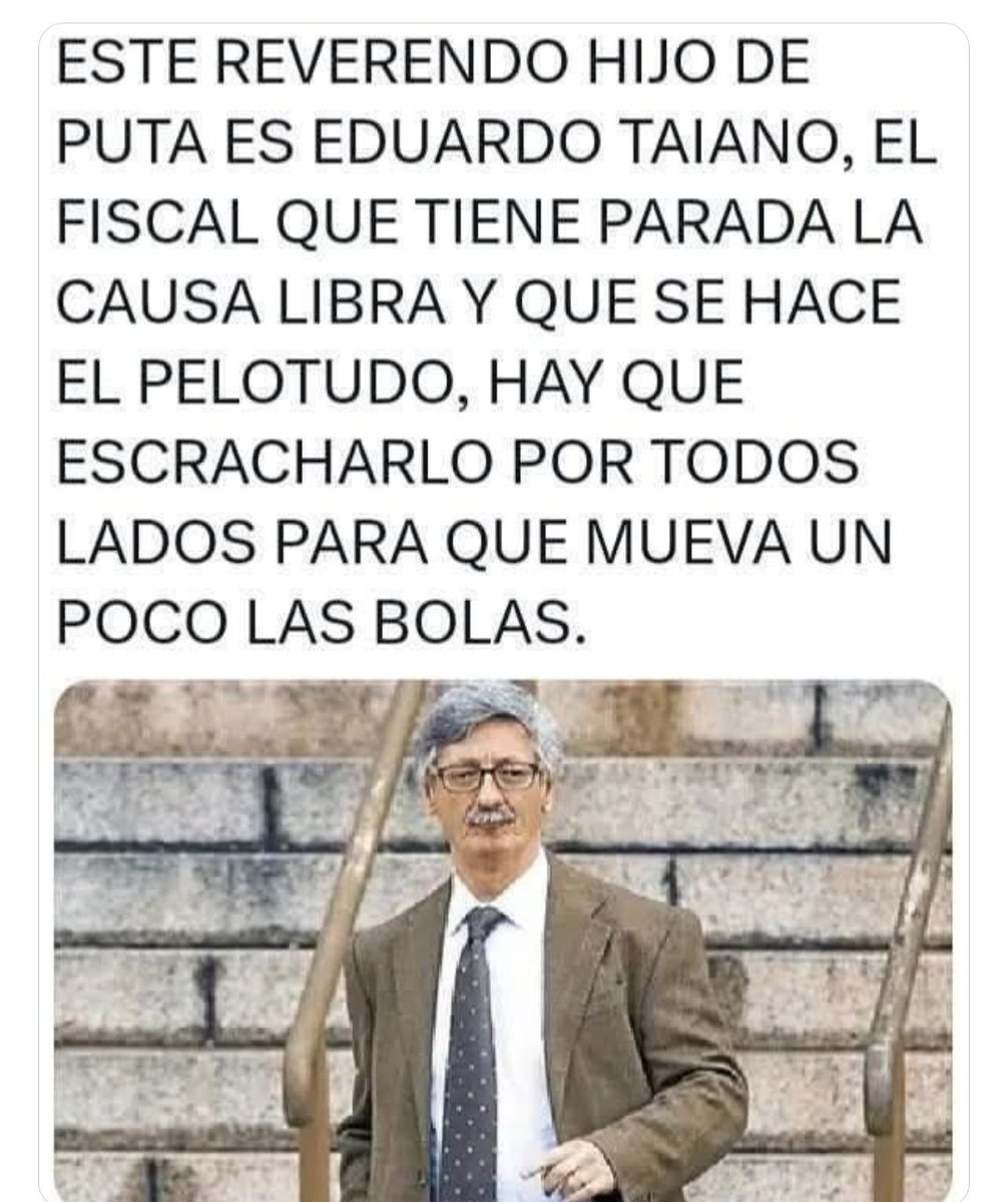 carlosvivas54 tweet media