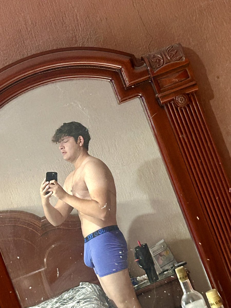 TonyRamirezRive's tweet photo. El cambio no siempre es cómodo, pero casi siempre es necesario para incomodar a los demás. #gym #motivacion #gdl https://t.co/SETPyNXR2X