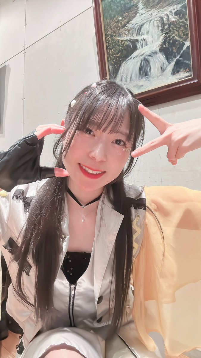 めぐみ💫7/26卒業 (@Megumi_1418) / Posts / X