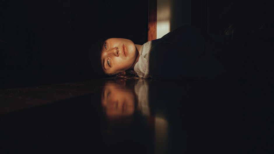 Cedric Byrd tweet media