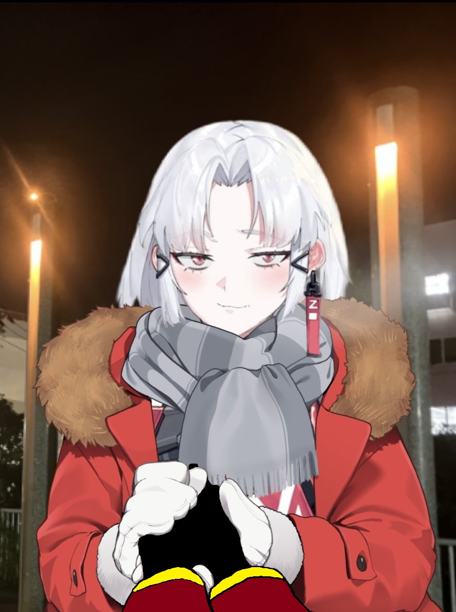 SASAKIRY | Drake #1 Enjoyer tweet media