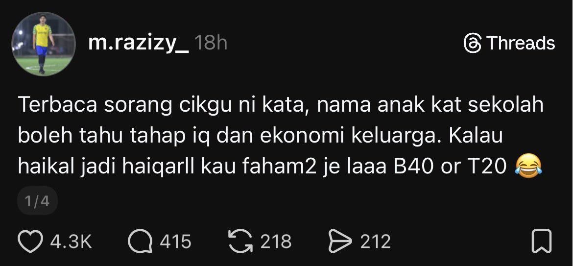 ูู tweet media