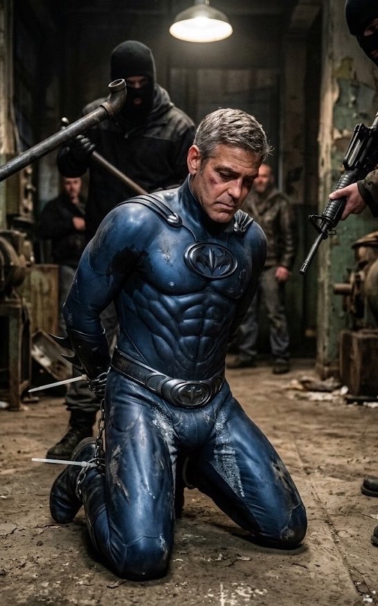 Batfan tweet media