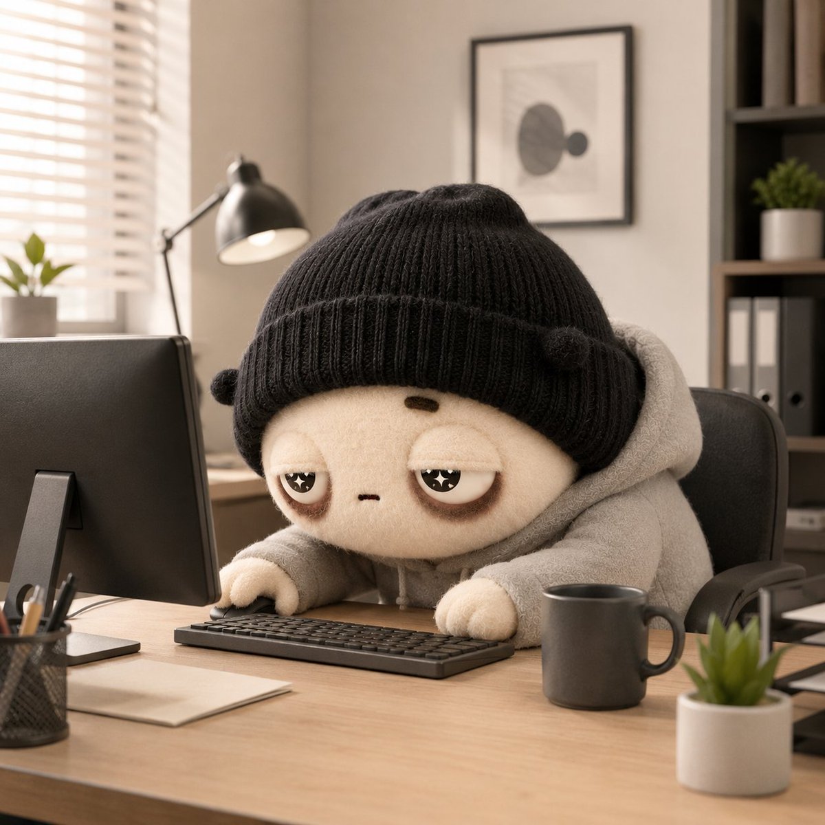 기대는 안했지만 기대하고 있어요 tweet media