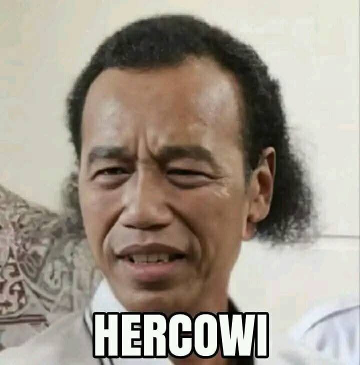 UdangRebon tweet media