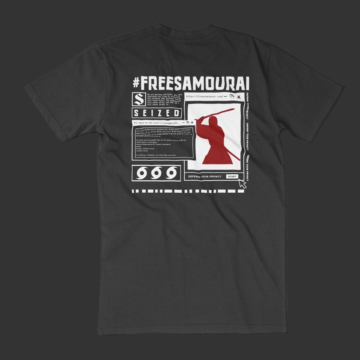 jordan tweet media