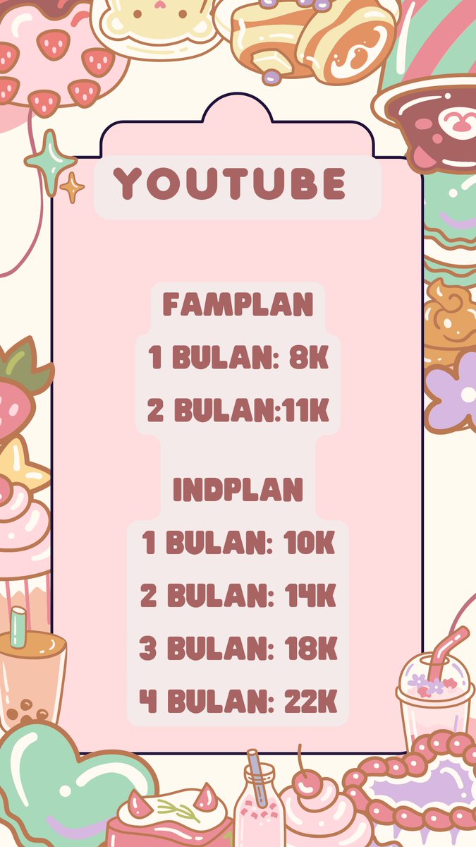 bwintng's tweet photo. @youtifulily langsungg prosess yuu kak🥰 full garansi juga yapp♡♡

Wa: https://t.co/DYa2HYNu9N
Pay: All e-wallet &amp; Qris https://t.co/62MuHWRYpe