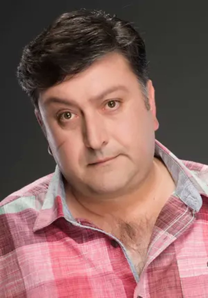 Koskoca Mazi tweet media