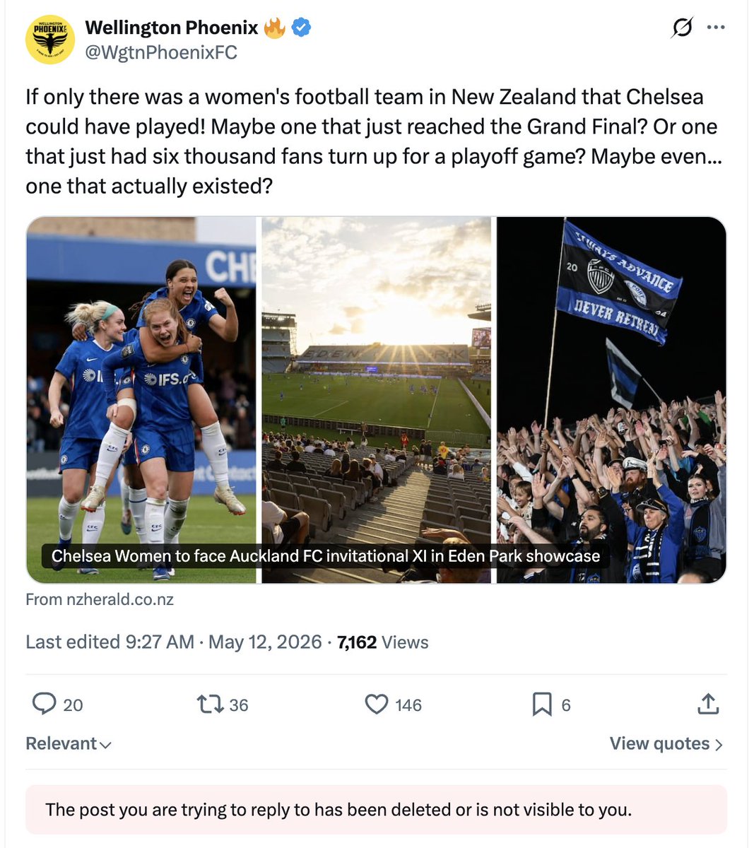 Orcland FC tweet media