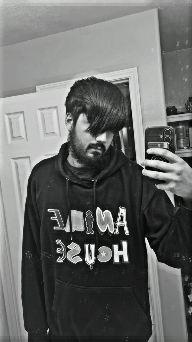 CMBro_21's tweet photo. Tuesday-Sunday ☁️
or Monday Night Punk❌❌
#cmpunk #wwe #mondaynightraw https://t.co/KxZ3eLWIqj