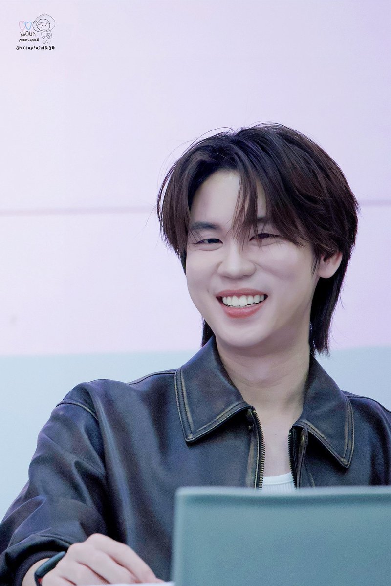˚₊‧𝓴𝓸𝔂_𝓴𝓸𝔂 ‧₊˚ tweet media