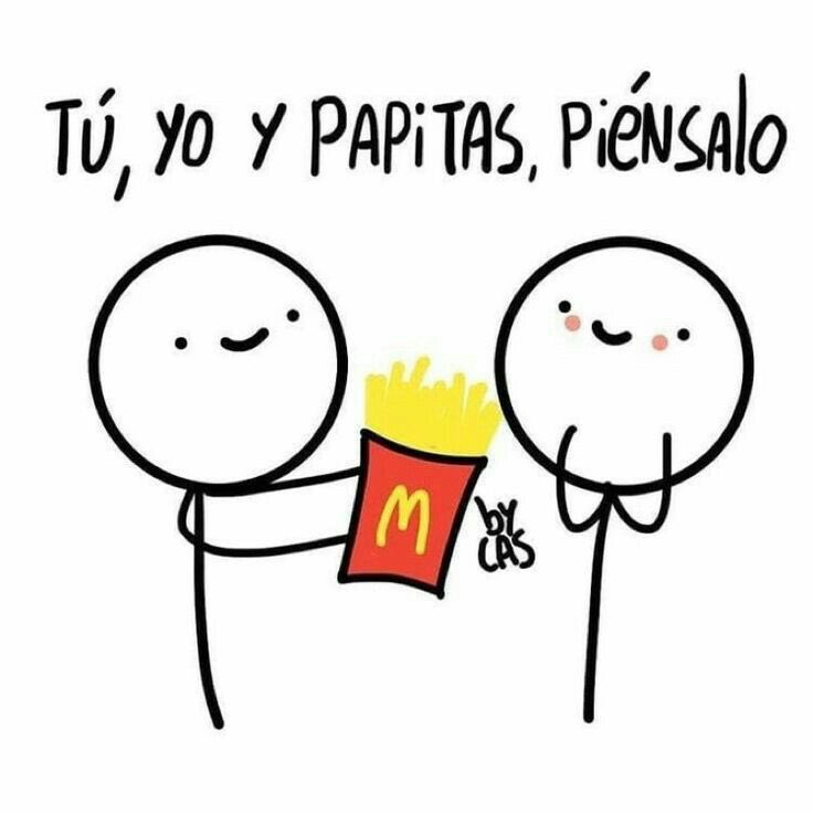 Dilo con dibujos tweet media