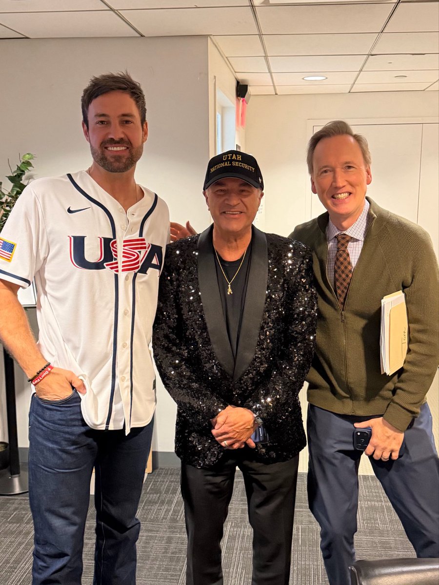 Jeff Dye tweet media