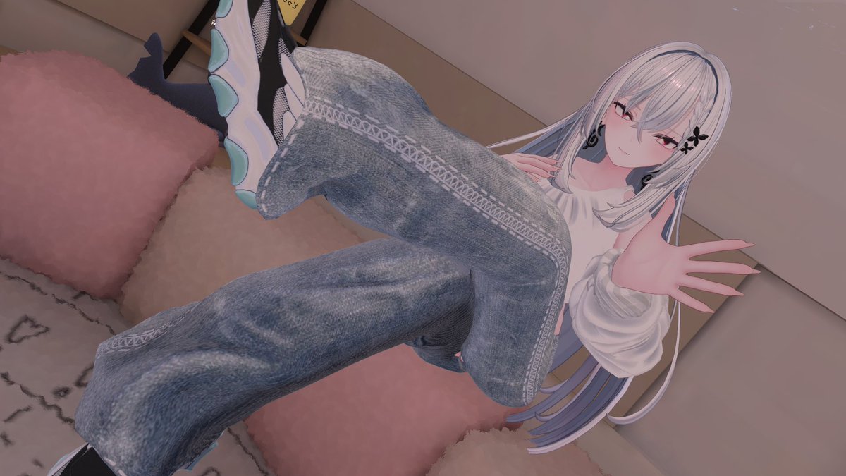 凜音 tweet media