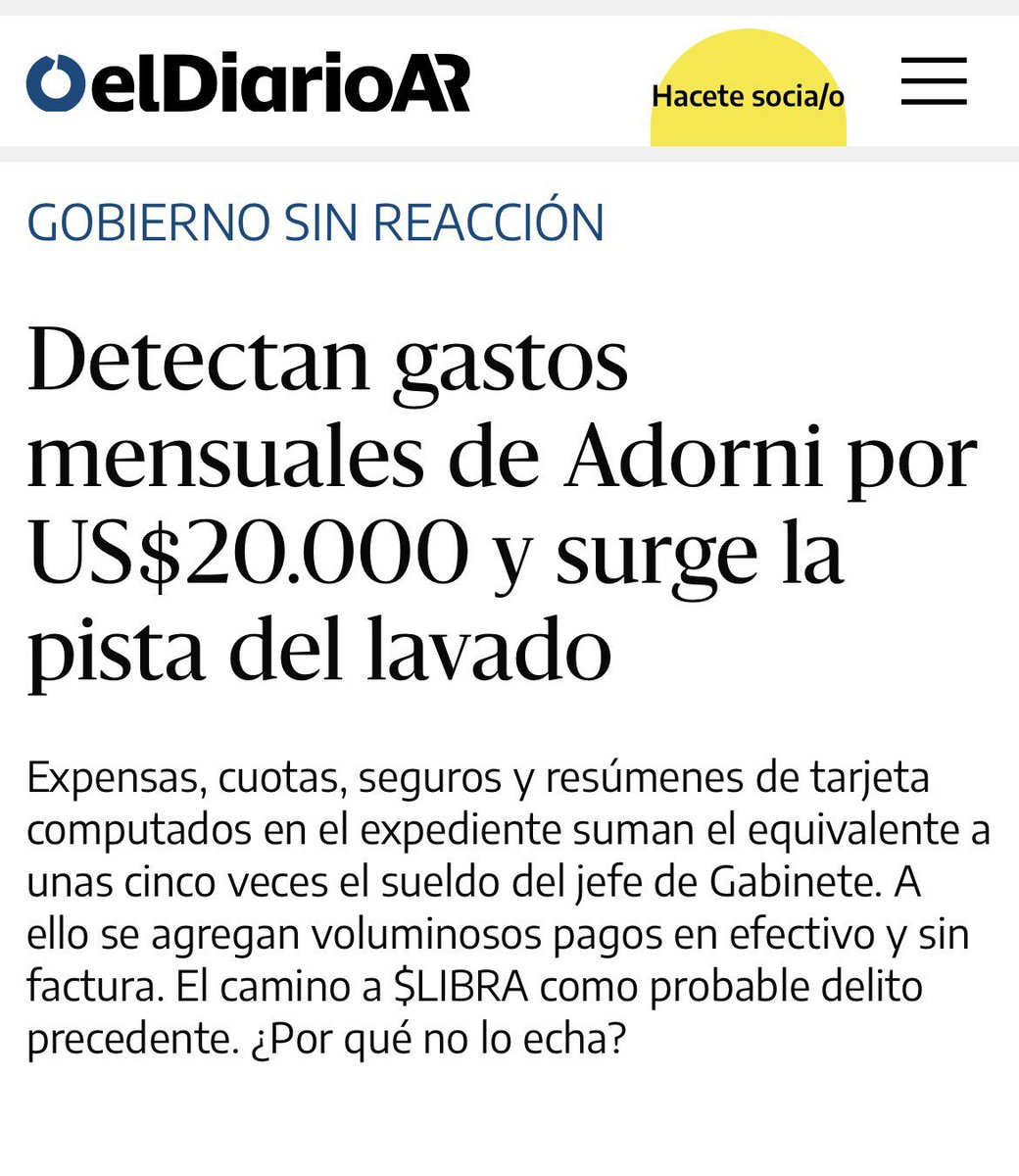 EsterLinaLanzi's tweet photo. Ya no se aguanta más el #SadismoDeEstado https://t.co/1Y1WMWuAFw