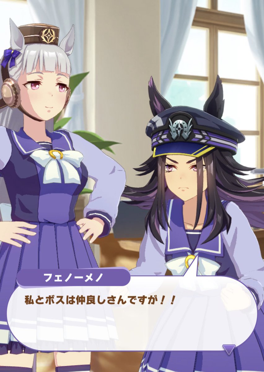 黒糖 tweet media