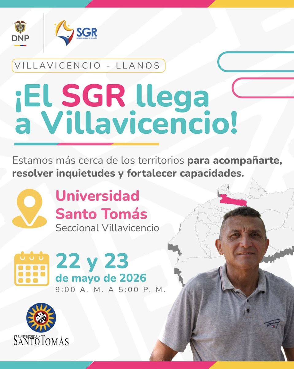 Regalias_gov tweet media