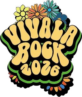sakamoto219's tweet photo. 5/6
VIVA LA ROCK 2026
初の屋外開催でもとても快適に過ごせた
ロキノン系と比べて年齢層も幅広くて家族連れも圧倒的に多い💯
注意書きや禁止事項も少なくて判断をお客さんに委ねる感じが随所に感じられ非常に自由度の高い良いフェスだなと感じた✨✨✨
#ビバラロック https://t.co/XFqRfPHlUq