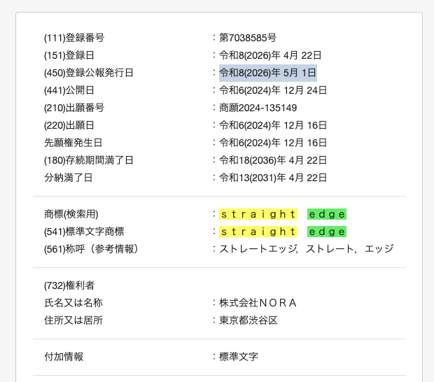 やんぐ tweet media