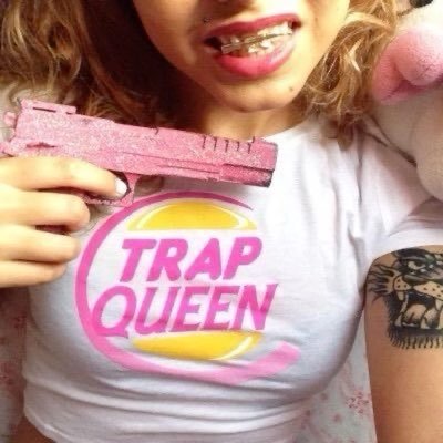 Throat Baby Ary💦💖💕 80% OFF ⬅️ tweet media