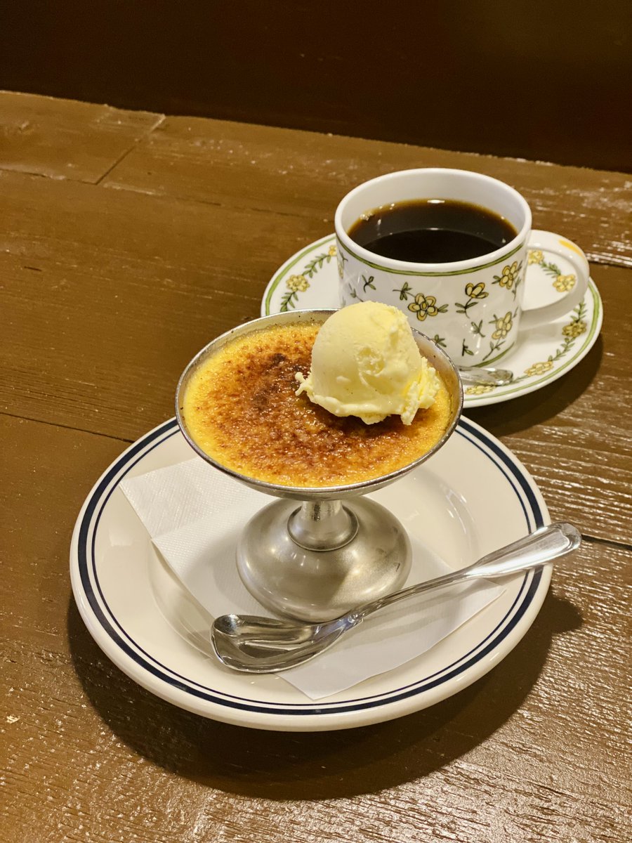 Mayako Suzuki tweet media