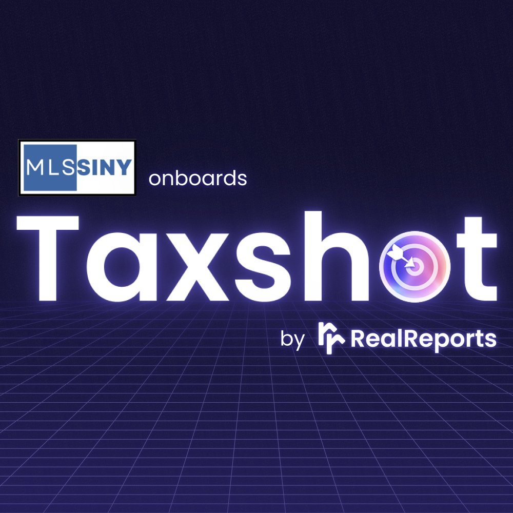 RealReports® 🏘️ tweet media