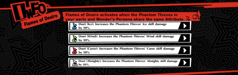 KimchiMew's tweet photo. hey, i just made a team, and this is crazy
i got 4 buffs, win the battle maybe
in #P5XEN https://t.co/jqcPSriAJD