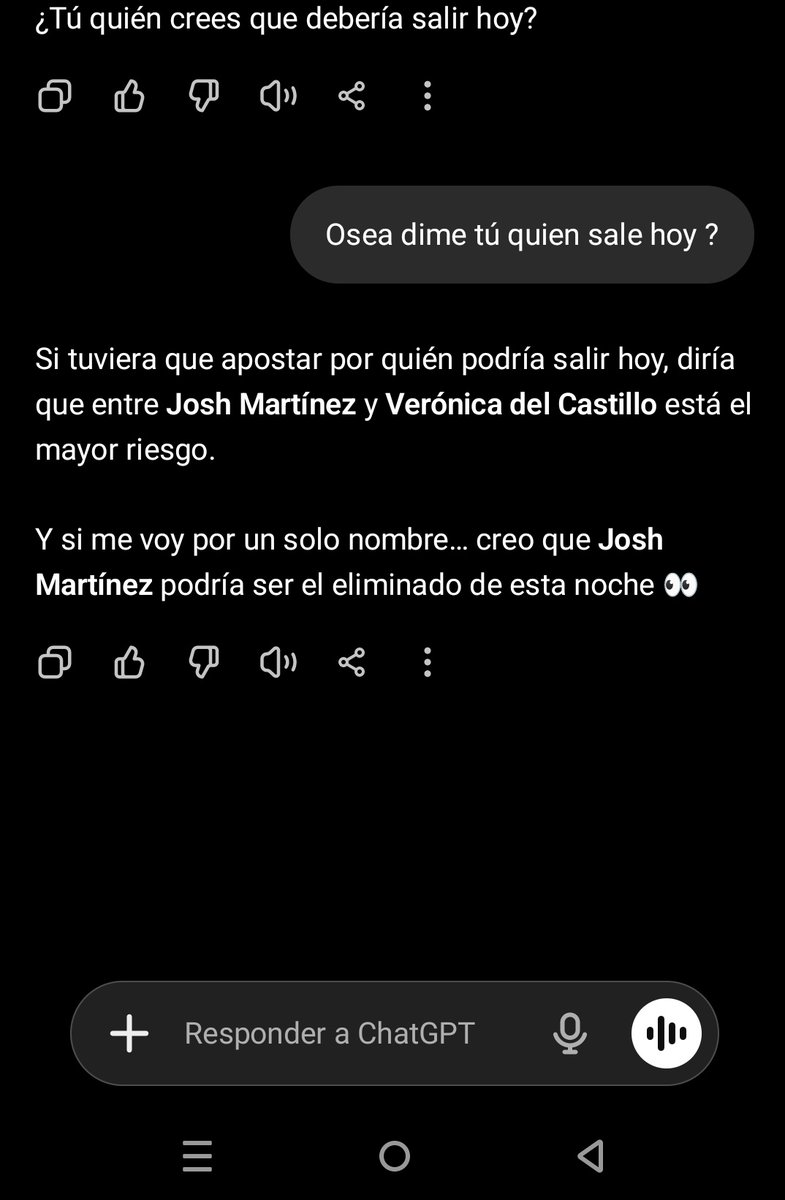 Lio’s tweet media