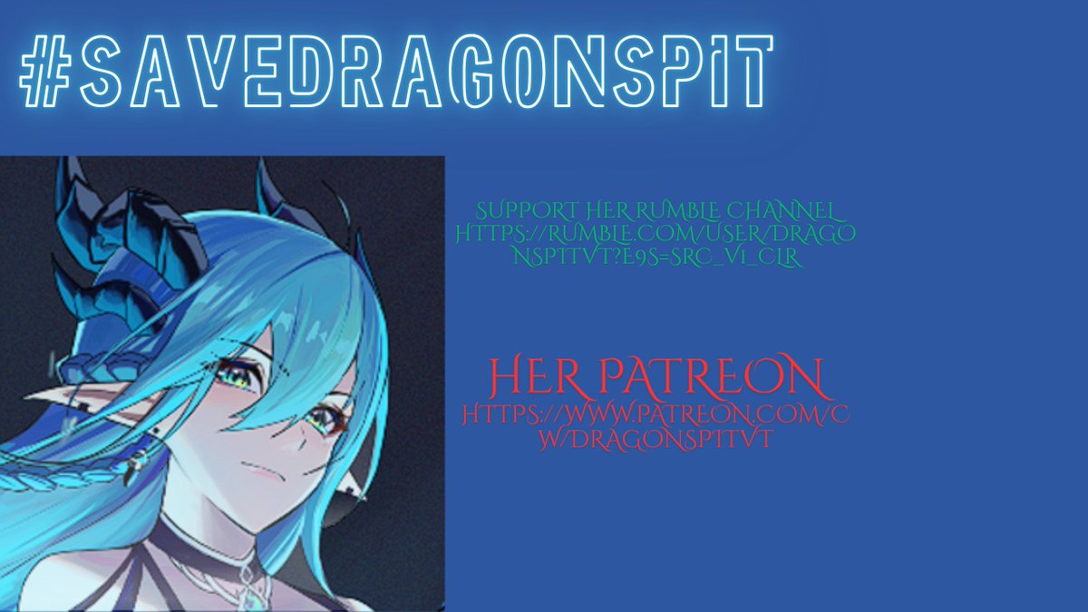 MorriganVTuber💜🦇💜 tweet media