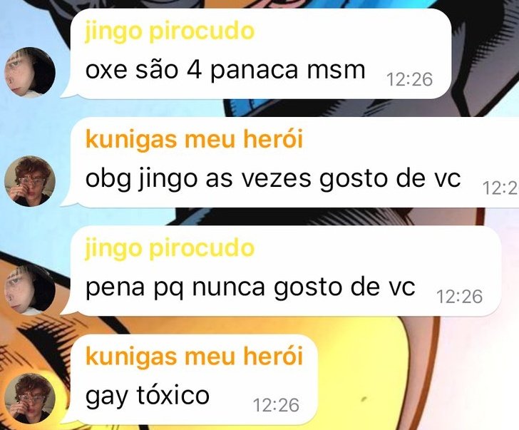 Pseudo Tati 🌹🦈 tweet media