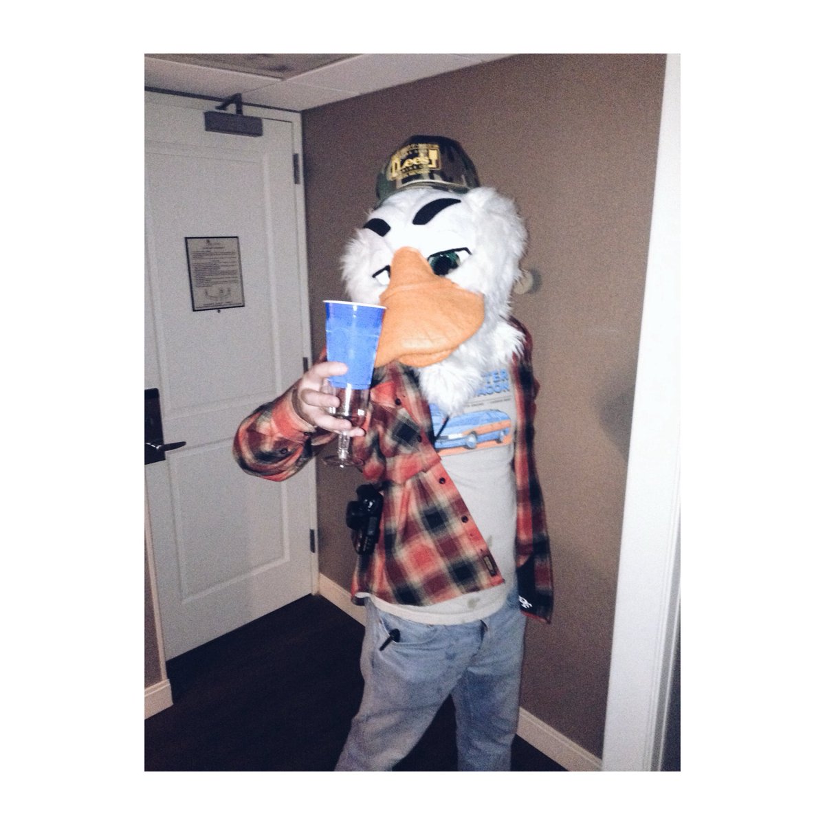 mustelids's tweet photo. FWA
Shot on a fifth generation IPod Touch https://t.co/FagjDYoP9B