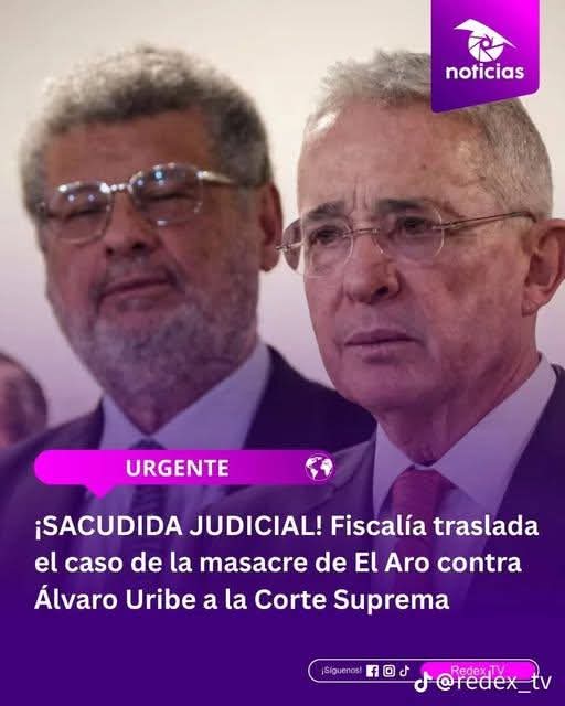 Linda Progre. tweet media