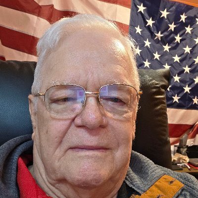 Scott Niles tweet media