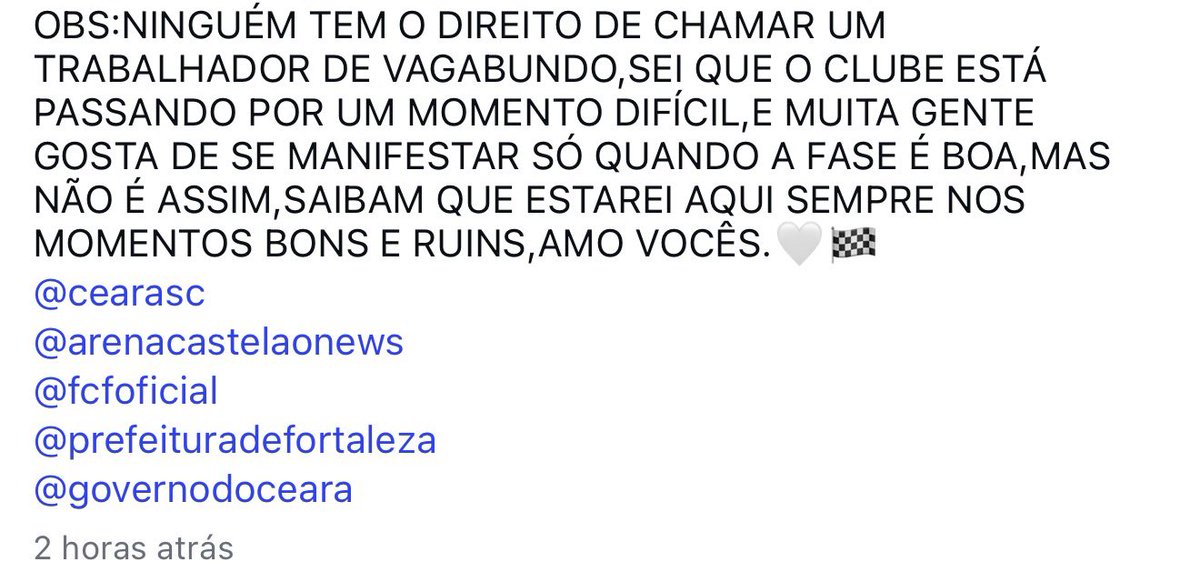 Vozãõ Fodãáâåàäoôõøôhmm tweet media