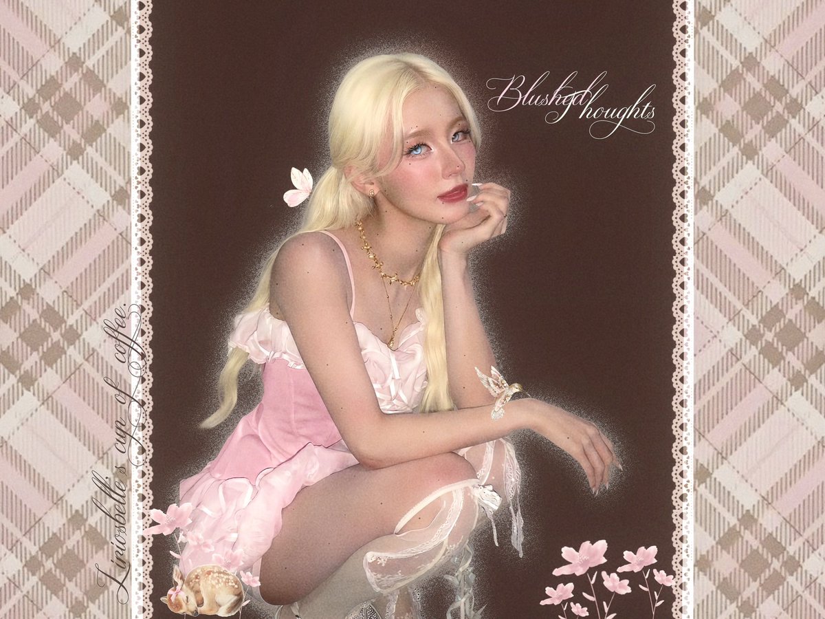 𝖤𝗏𝖺,‧˚✤ tweet media