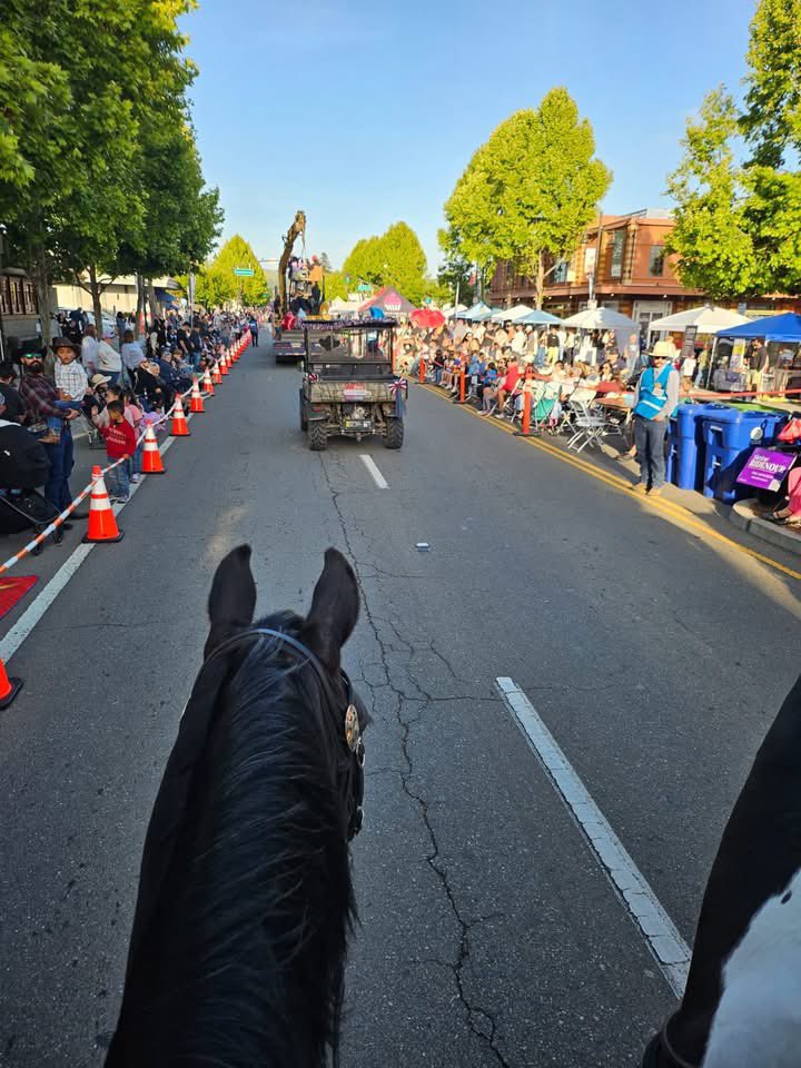 Livermore PD tweet media